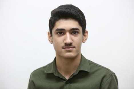 صدرا دهقان.JPG_3008.jpg